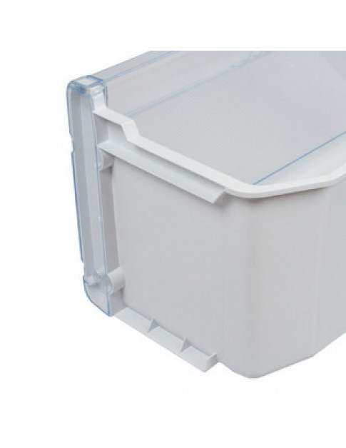 Ящик морозильної камери (нижній) для холодильника Bosch 00479329