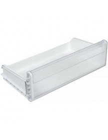 Ящик морозильної камери (верхній) для холодильника Bosch 00479332