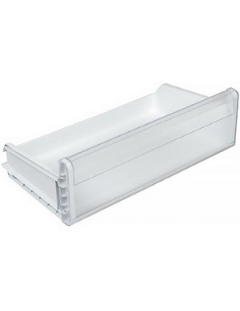 Ящик морозильної камери (верхній) для холодильника Bosch 00479332