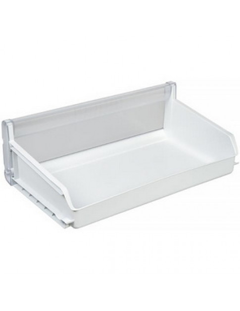 Ящик морозильної камери (верхній) для холодильника Bosch 00479332