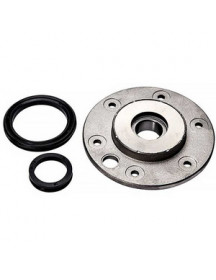 Блок підшипників 204 (6204 - 2Z) + сальник VA-02 пральної машини Bosch 00480138 Блок підшипників 204 (6204 - 2Z) + сальник VA-02 пральної машини Bosch 00480138