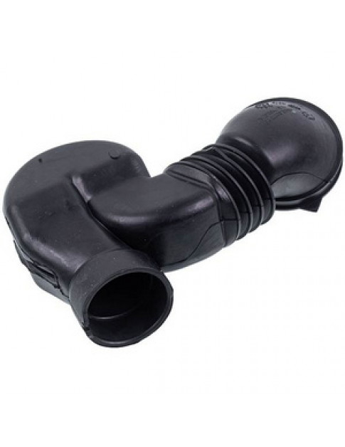 Патрубок (дозатор-бак) для стиральной машины Bosch 00480833