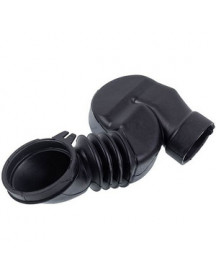 Патрубок (дозатор-бак) для стиральной машины Bosch 00480833 Патрубок (дозатор-бак) для стиральной машины Bosch 00480833