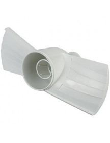 Ніж насадки для ягід і томатів для кухонного комбайна Bosch 00481091 Ніж насадки для ягід і томатів для кухонного комбайна Bosch 00481091