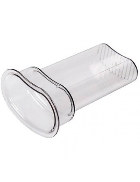 Штовхач насадки-соковижималки для кухонного комбайна Braun 00481095