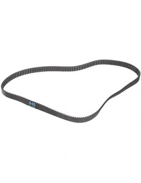 Ремінь привода 564 RPP3 10 00481108 для кухонного комбайна Bosch Ремінь привода 564 RPP3 10 00481108 для кухонного комбайна Bosch