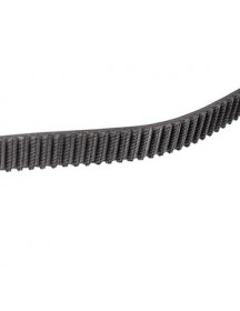 Ремінь привода 564 RPP3 10 00481108 для кухонного комбайна Bosch Ремінь привода 564 RPP3 10 00481108 для кухонного комбайна Bosch