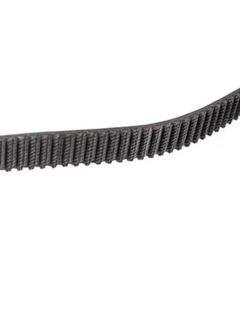 Ремінь привода 564 RPP3 10 00481108 для кухонного комбайна Bosch Ремінь привода 564 RPP3 10 00481108 для кухонного комбайна Bosch