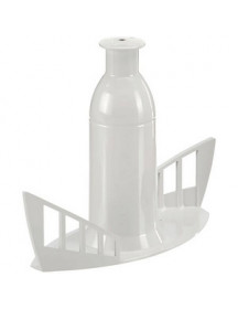 Насадка для збивання для кухонного комбайна Bosch 00481126