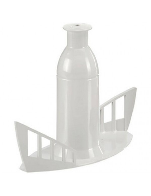 Насадка для збивання для кухонного комбайна Bosch 00481126