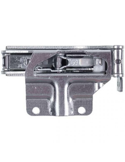 Комплект петель (2шт) дверей (верхня + нижня) для холодильника Bosch 00481147