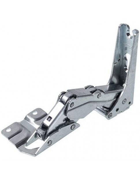 Петлі дверей (верхня+нижня) для холодильника Bosch 00481147