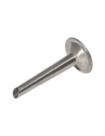 Насадка для ковбаси 1/2