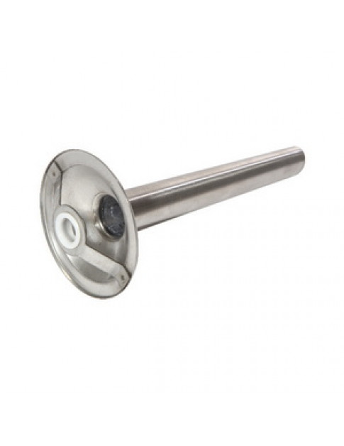 Насадка для ковбаси 1/2