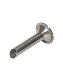 Насадка для ковбаси 3/4