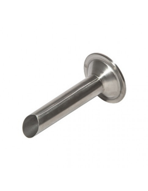 Насадка для ковбаси 3/4