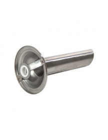 Насадка для ковбаси 3/4 Насадка для ковбаси 3/4