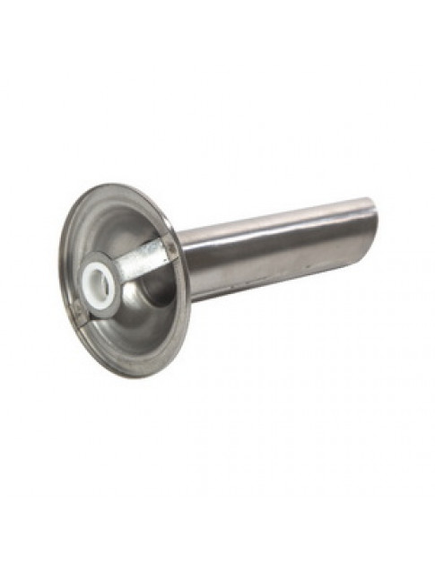 Насадка для ковбаси 3/4