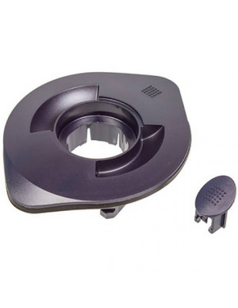 Кришка чаші 1250ml блендера Siemens 00481297