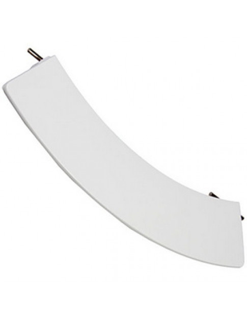 Ручка дверей (люка) для пральної машини Bosch 00481710