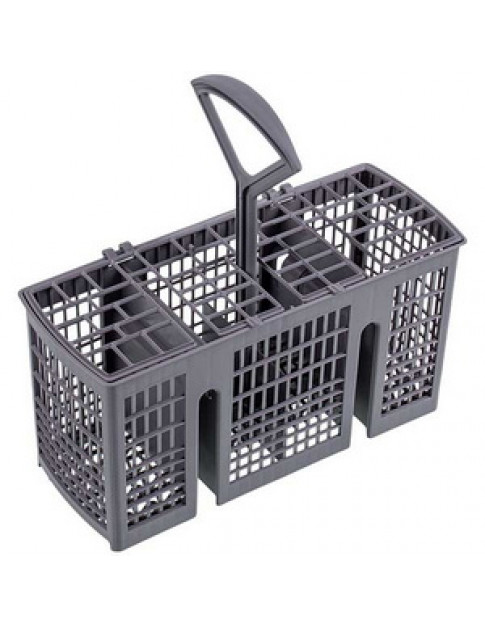 Корзина для столових приборів посудомийної машини Bosch 00481957 SPZ5100 220x115x88mm
