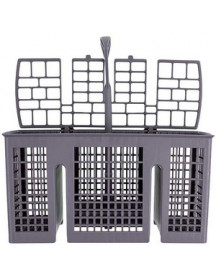 Корзина для столових приборів посудомийної машини Bosch 00481957 SPZ5100 220x115x88mm