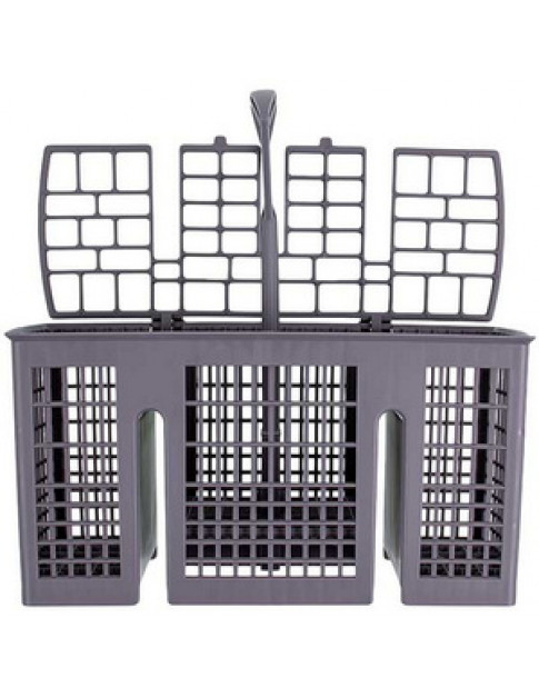 Корзина для столових приборів посудомийної машини Bosch 00481957 SPZ5100 220x115x88mm