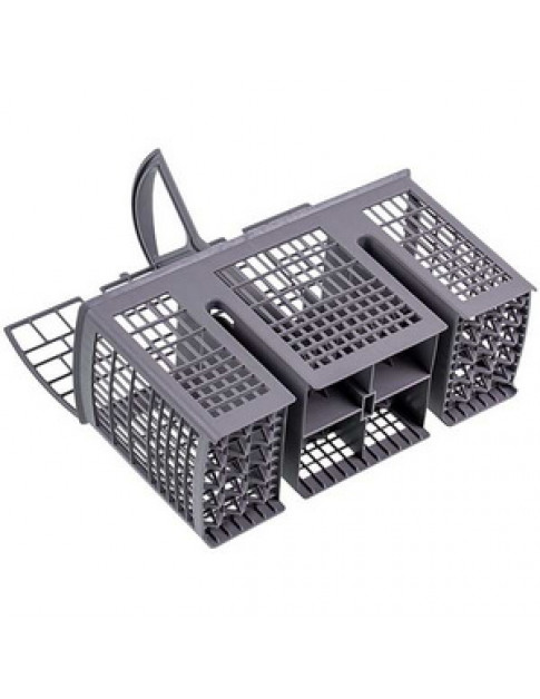 Корзина для столових приборів посудомийної машини Bosch 00481957 SPZ5100 220x115x88mm