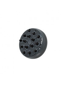 Насадка-дифузор для фена Bosch 00482052