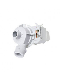 Насос для посудомийної машини Bosch 00483054 30W KEBS100/119 CL.F