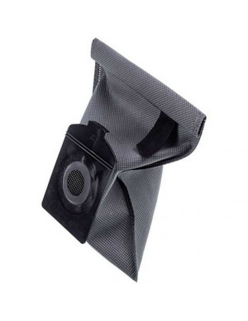 Bosch 00483179 Мішок тканинний для пилососа