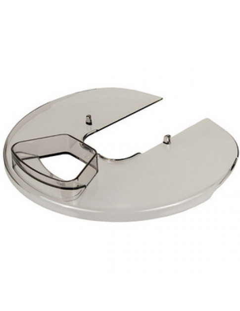 Кришка чаші для змішування кухонного комбайна Bosch 00483204