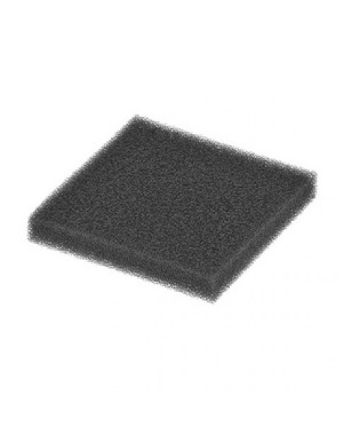 Фільтр вихідний поролоновий для пилососа Bosch 483333