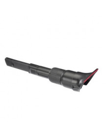 Насадка комбінована (4 в 1) BBZ010ZK 00483339 для пилососа Bosch Насадка комбінована (4 в 1) BBZ010ZK 00483339 для пилососа Bosch