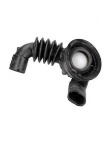 Bosch 00483993 Патрубок (бак-насос) для пральної машини