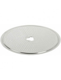 Диск - терка мілка (для твердого сиру) для комбайна Bosch MUZ7KS1 00484121 Диск - терка мілка (для твердого сиру) для комбайна Bosch MUZ7KS1 00484121