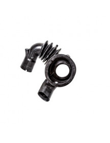 Патрубок (бак-насос) для пральної машини Bosch 00484193