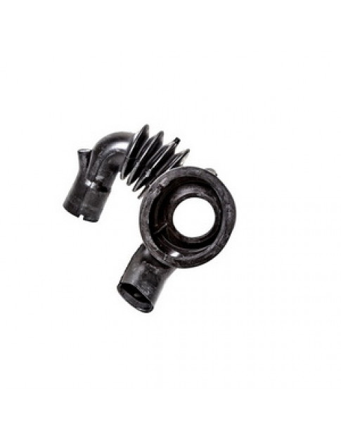 Патрубок (бак-насос) для пральної машини Bosch 00484193