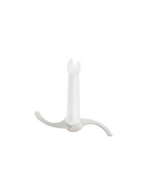 Ніж для блендера Bosch 00489314 (в чашу 800ml)