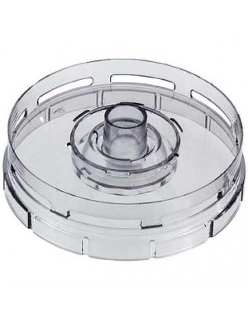 Кришка чаші подрібнювача Bosch 00489317