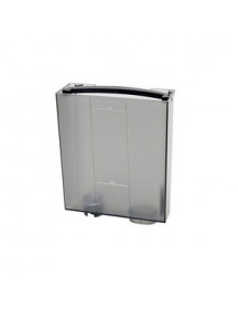 Контейнер (бачок) для води кавоварки Bosch 00490218