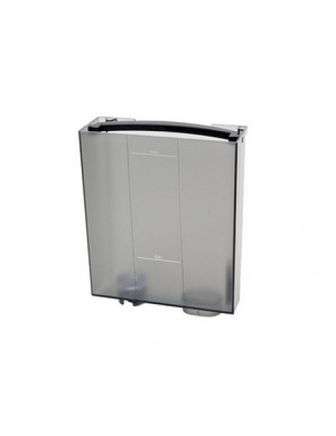 Контейнер (бачок) для води кавоварки Bosch 00490218