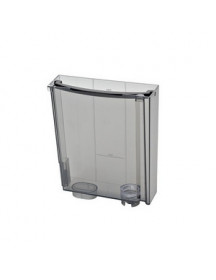 Контейнер (бачок) для води кавоварки Bosch 00490218