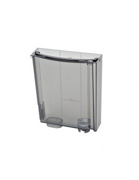 Контейнер (бачок) для води кавоварки Bosch 00490218