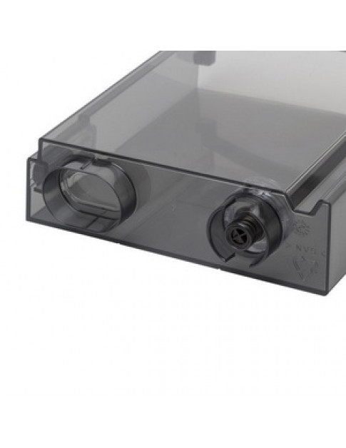 Контейнер (бачок) для води кавоварки Bosch 00490218