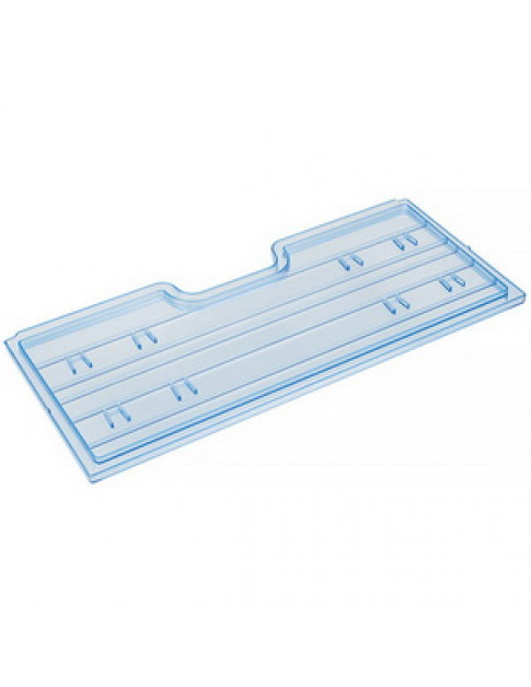 Полиця морозильної камери для холодильника Bosch 00490872