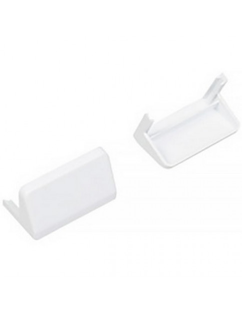 Комплект кріплень фасаду дверей для вбудованого холодильника Bosch 00491368