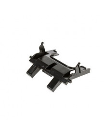 Тримач мішка для пилососа Bosch 00491633