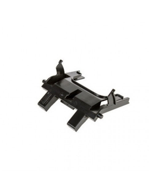 Тримач мішка для пилососа Bosch 00491633 Тримач мішка для пилососа Bosch 00491633