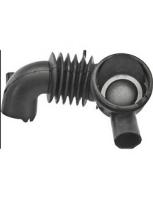 Патрубок (бак-насос) для пральної машини Bosch 00491678